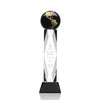 Ripley Globe Award