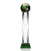 Ripley Globe Award