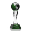 Langport Globe Award