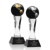 Langport Globe Award