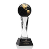 Langport Globe Award