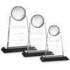 Netherford Globe Award