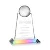 Netherford Globe Award