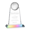 Netherford Globe Award