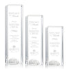 Sandringham Globe Tower Award
