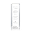 Sandringham Globe Tower Award