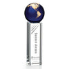Luz Globe Award