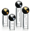 Luz Globe Award