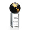 Luz Globe Award