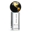Luz Globe Award