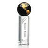 Luz Globe Award