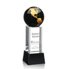 Luz Globe Award on Base