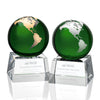 Blythwood Globe Award
