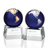 Blythwood Globe Award
