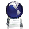 Blythwood Globe Award