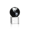 Haywood Globe Award