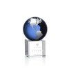 Haywood Globe Award