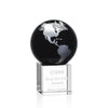 Haywood Globe Award