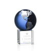 Haywood Globe Award