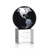 Haywood Globe Award