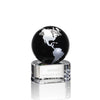 Dundee Globe Award