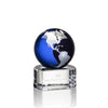 Dundee Globe Award