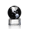 Dundee Globe Award