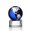 Dundee Globe Award