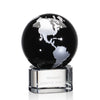 Dundee Globe Award