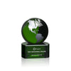 Marcana Globe Award