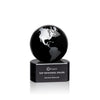Marcana Globe Award