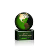 Marcana Globe Award