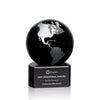 Marcana Globe Award