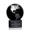 Marcana Globe Award