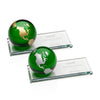 Fairfield Globe Award