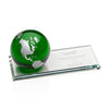 Fairfield Globe Award