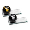 Fairfield Globe Award
