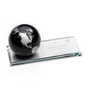 Fairfield Globe Award