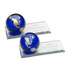 Fairfield Globe Award