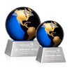 Ryegate Globe Award