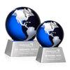 Ryegate Globe Award