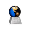 Ryegate Globe Award