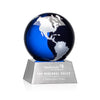 Ryegate Globe Award