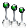 Willshire Globe Award
