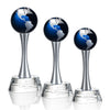 Willshire Globe Award
