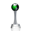 Willshire Globe Award