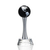 Willshire Globe Award