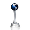 Willshire Globe Award