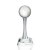 Willshire Globe Award