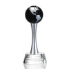 Willshire Globe Award